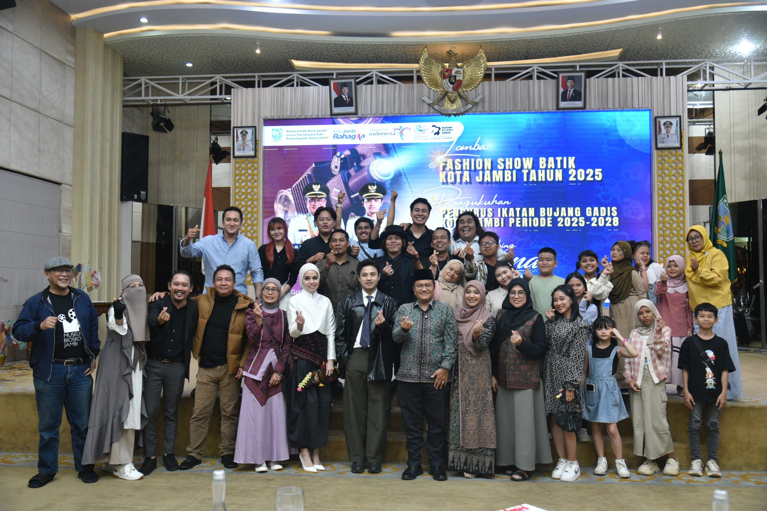 IMG-20251024-WA0019