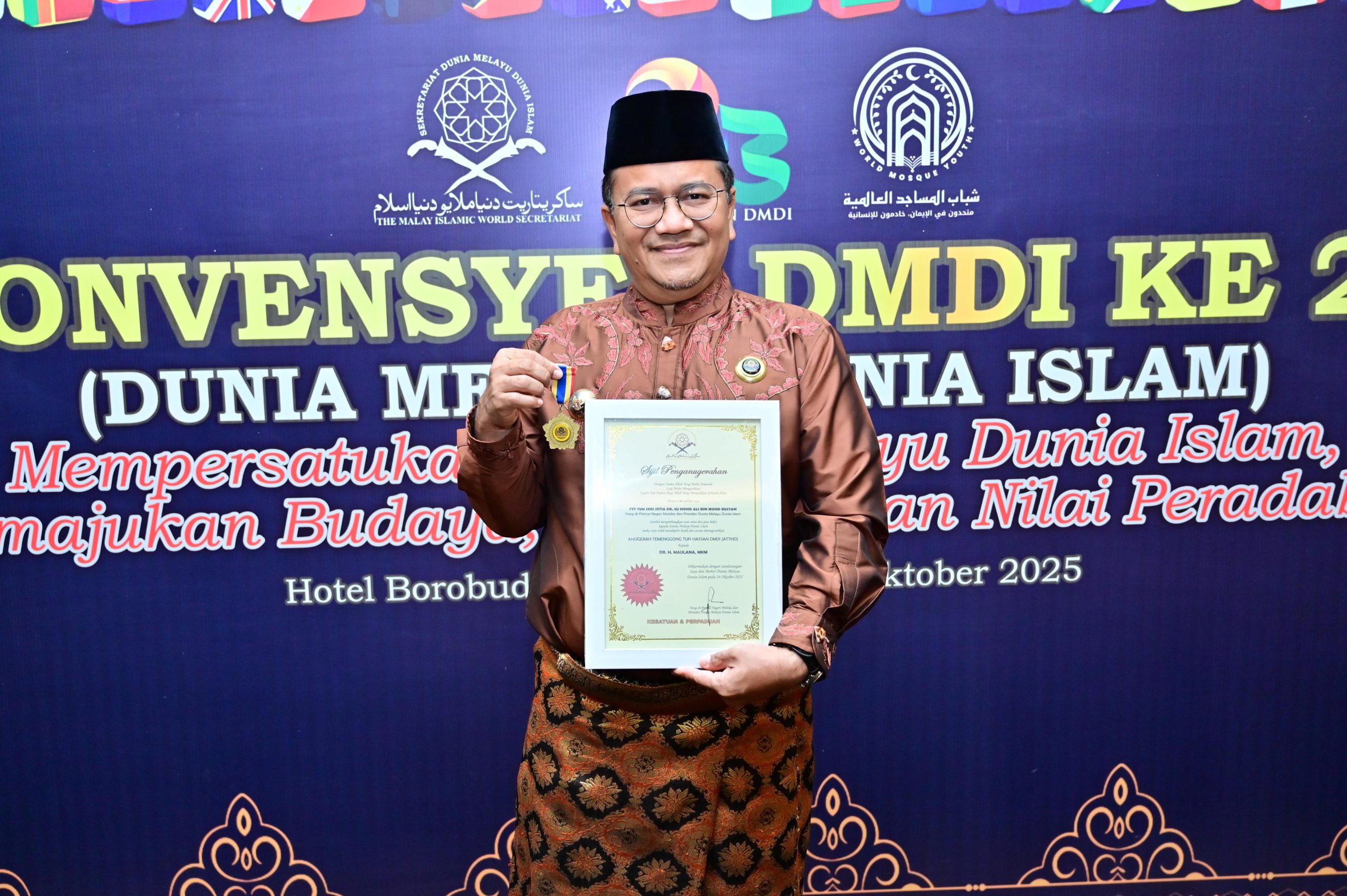 IMG-20251024-WA0035