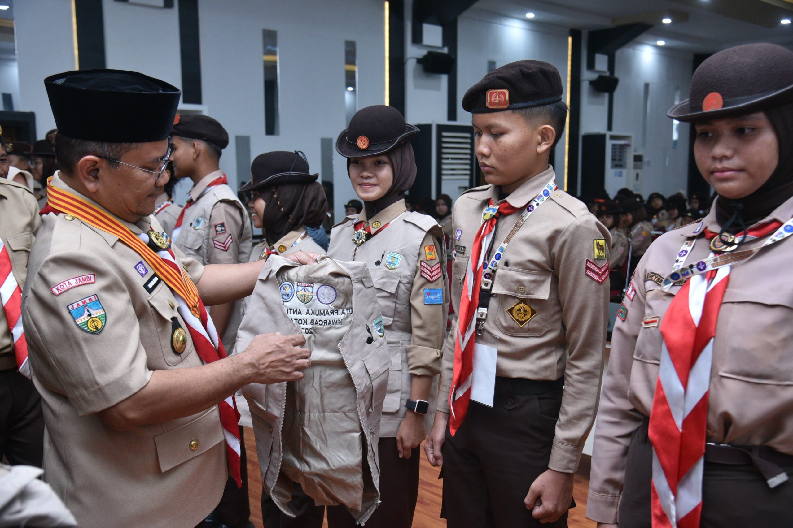 IMG-20251027-WA0004