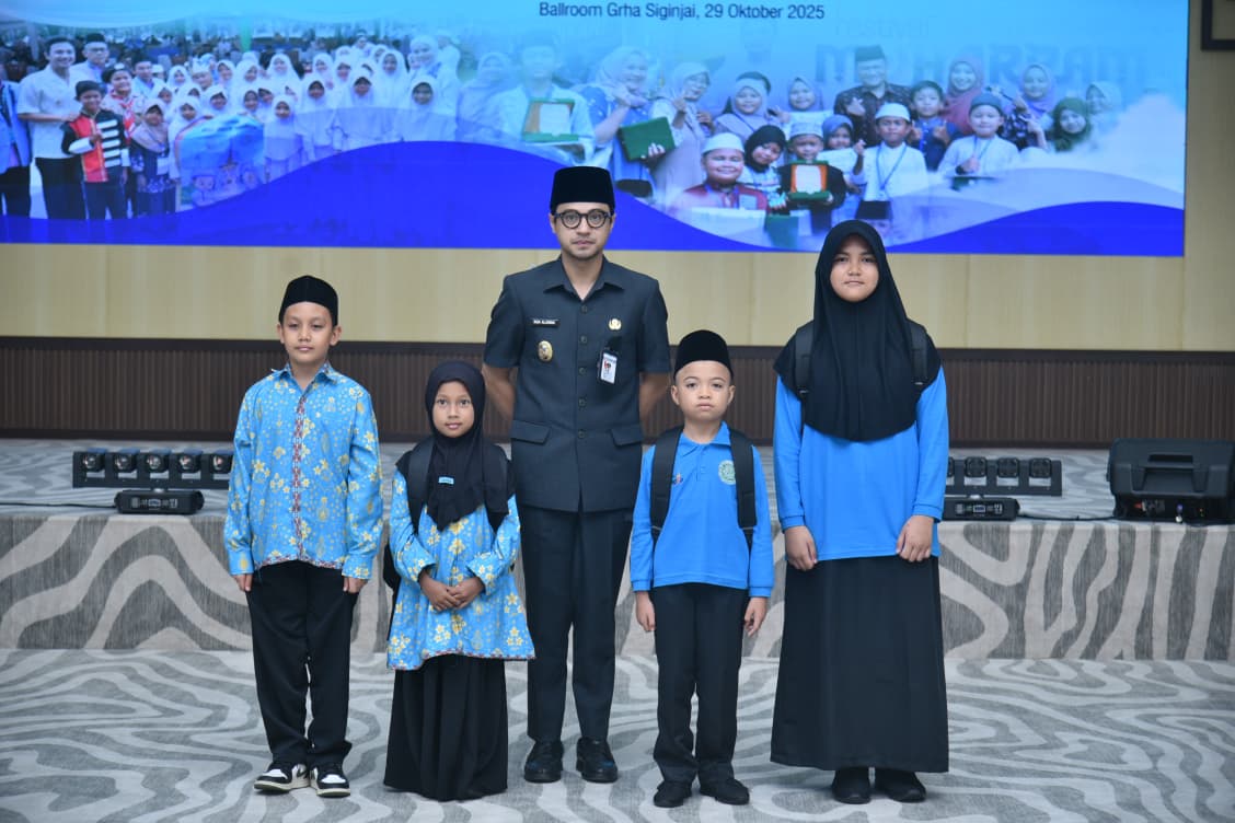 WhatsApp Image 2025-10-29 at 10.55.59