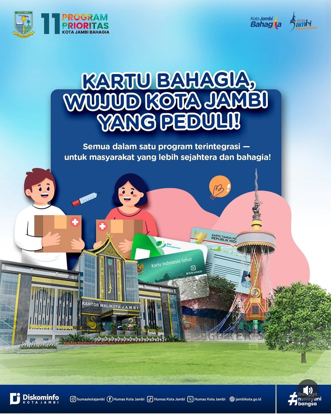 Screenshot_2025-11-10-07-43-05-554_com.instagram.android-edit