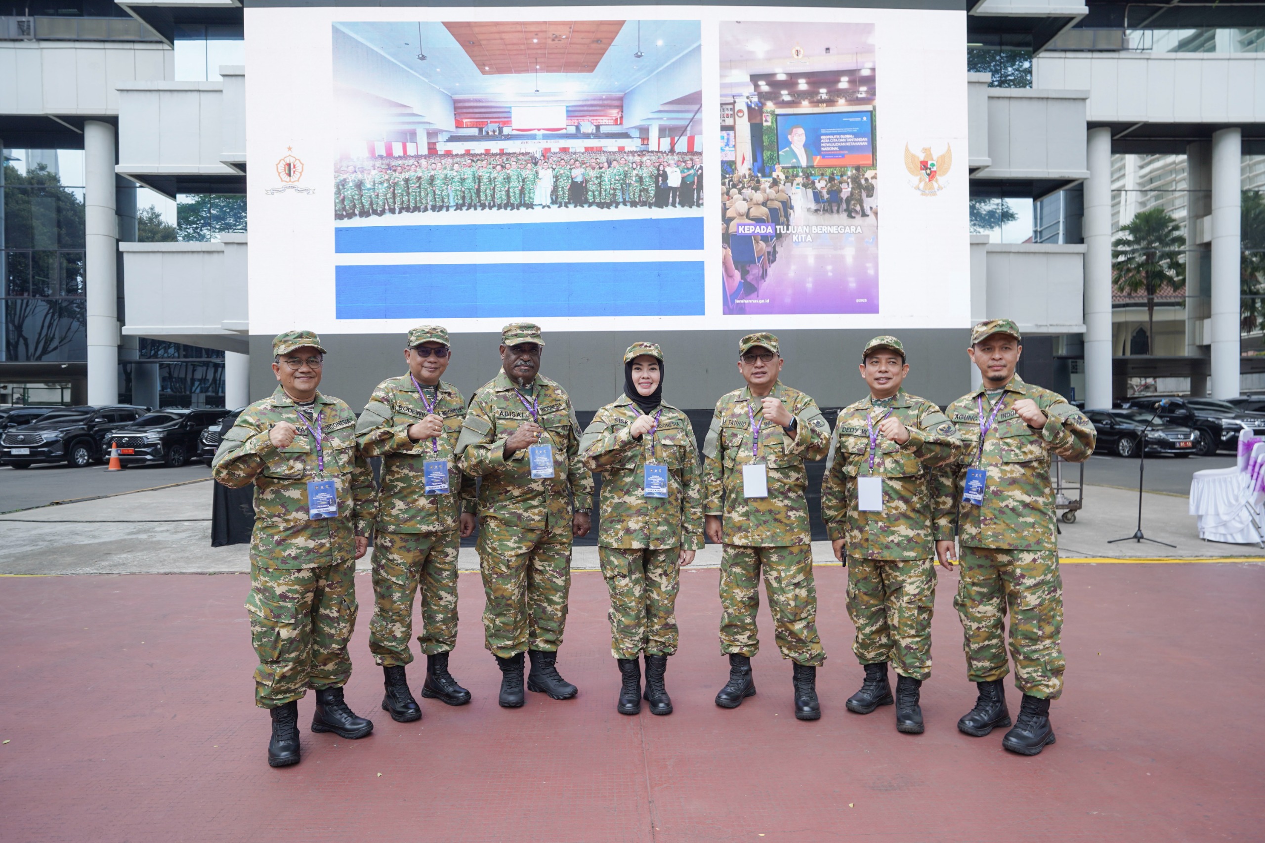 WhatsApp Image 2025-11-05 at 10.44.43