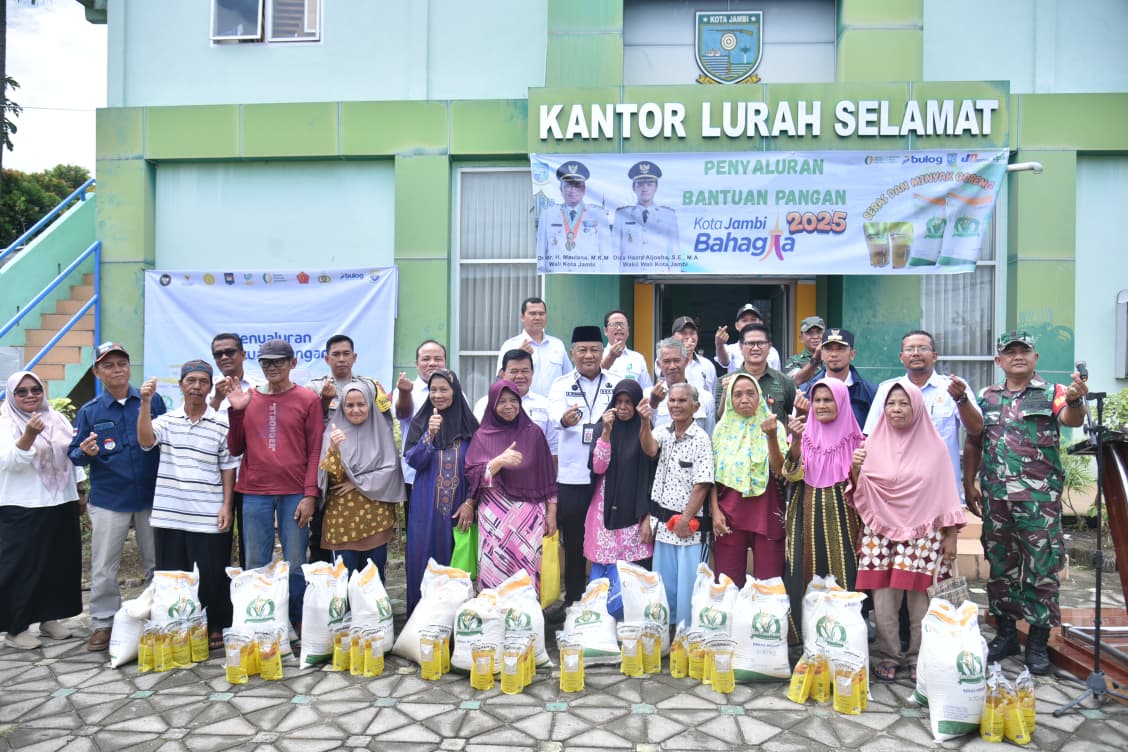 WhatsApp Image 2025-11-05 at 11.48.49