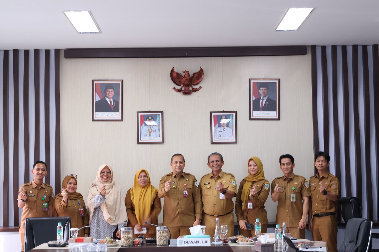 WhatsApp Image 2025-11-12 at 07.53.58