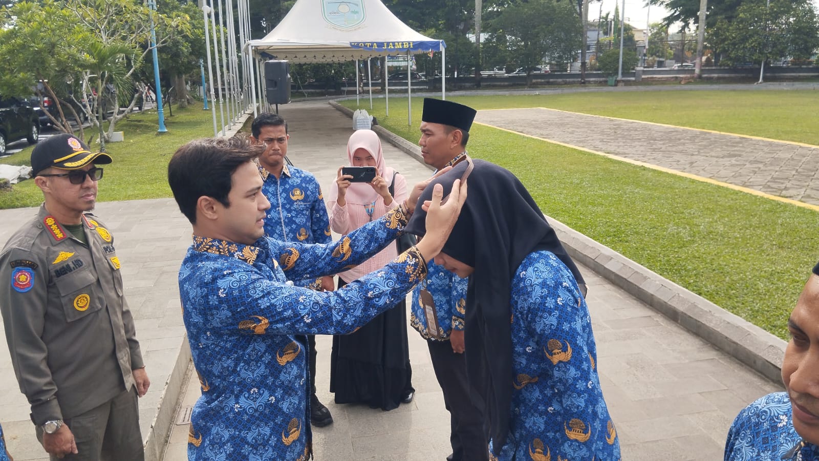 WhatsApp Image 2025-11-17 at 09.21.32