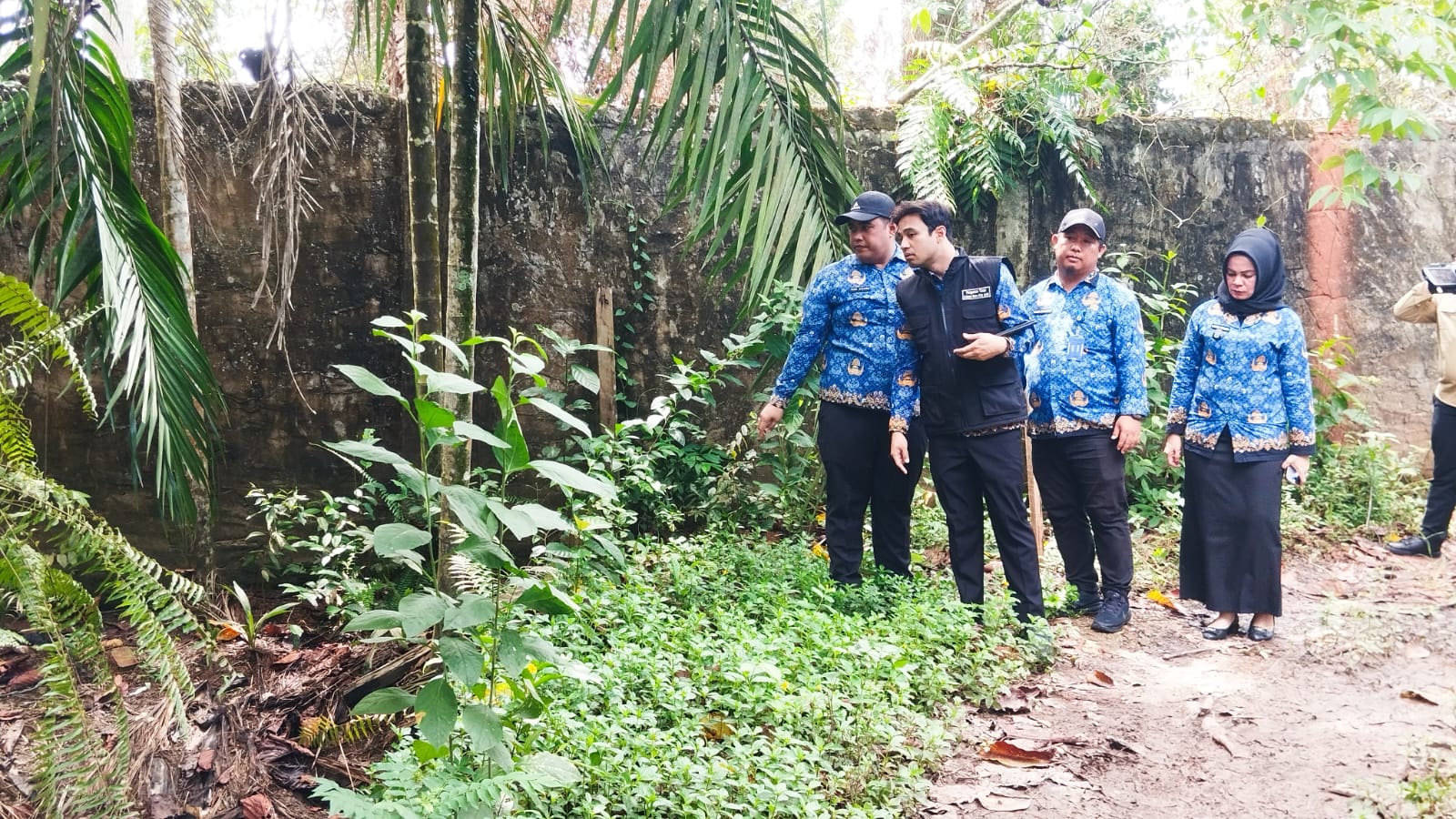 WhatsApp Image 2025-11-17 at 13.43.33