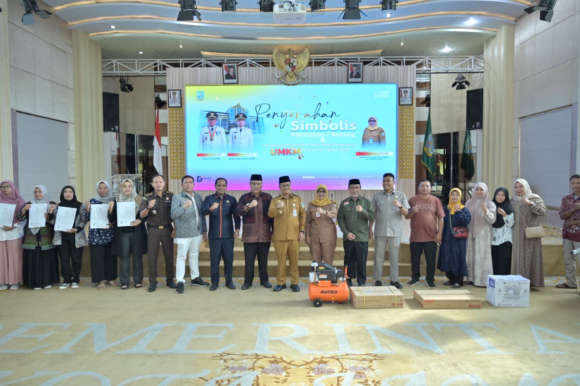 WhatsApp Image 2025-11-24 at 08.45.34