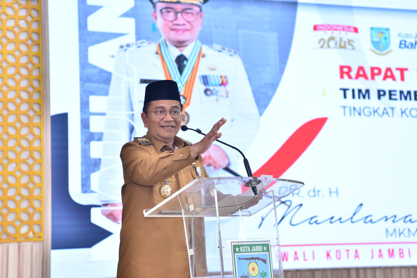 WhatsApp Image 2025-12-15 at 19.33.11