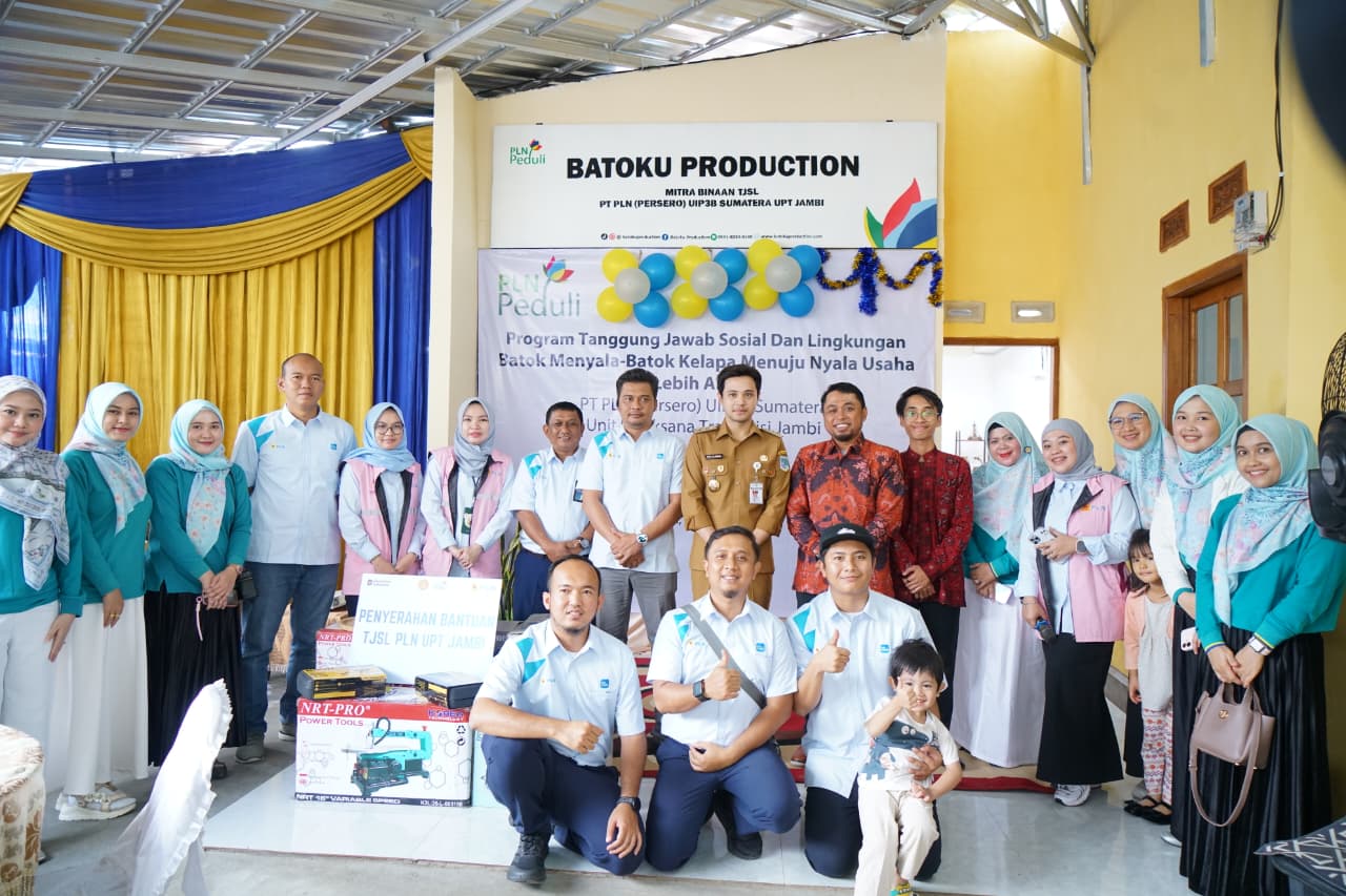 WhatsApp Image 2025-12-16 at 11.26.40