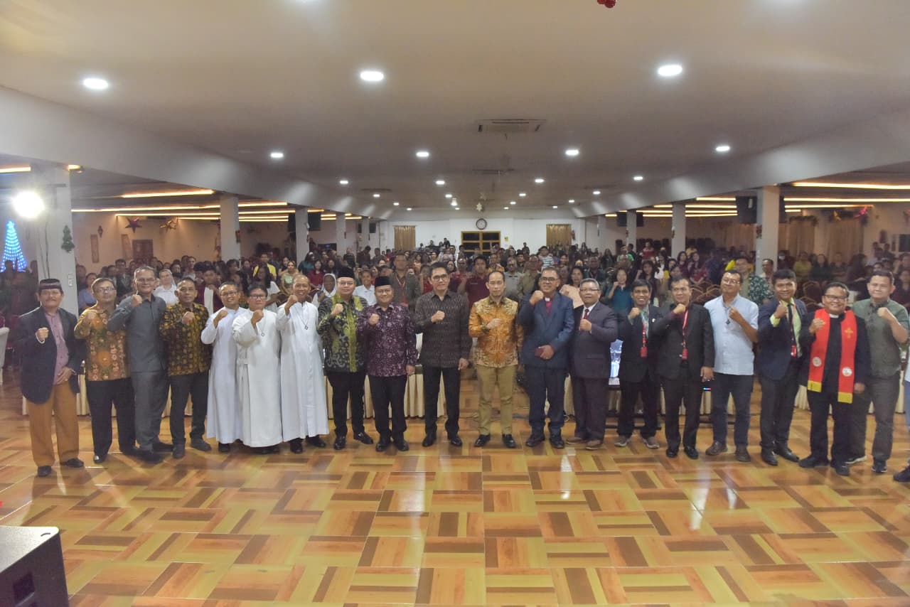 WhatsApp Image 2025-12-28 at 00.39.22