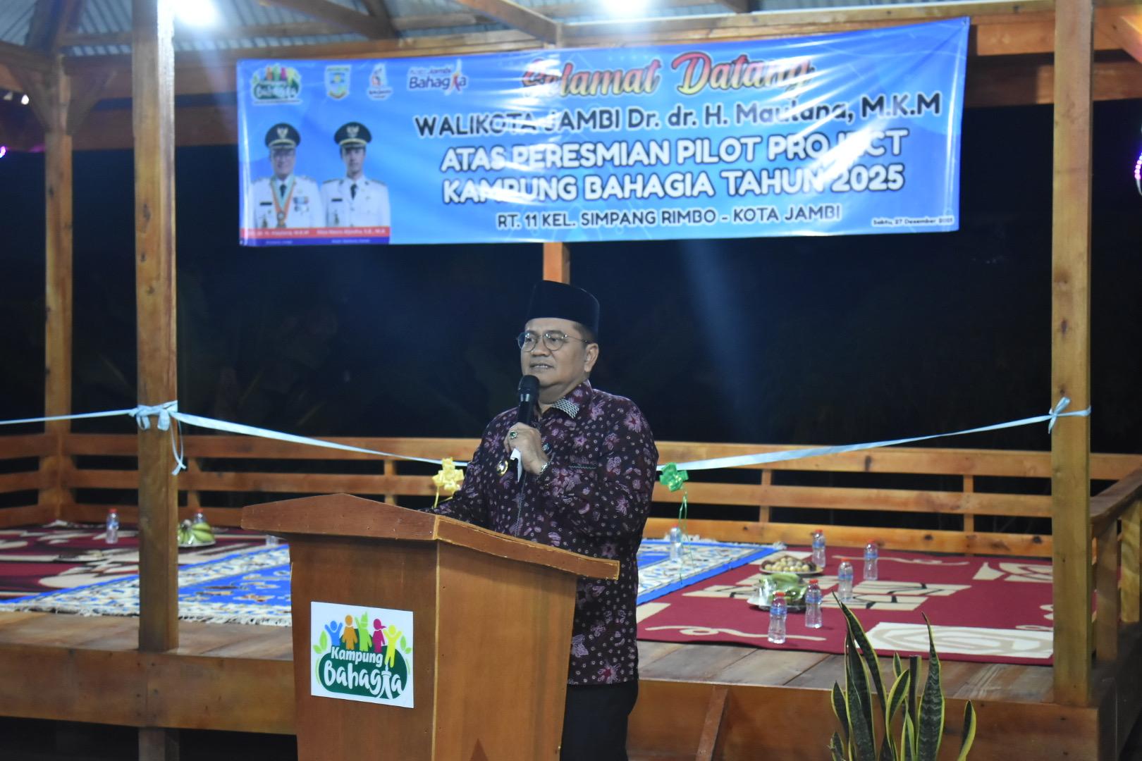 WhatsApp Image 2025-12-28 at 09.24.24