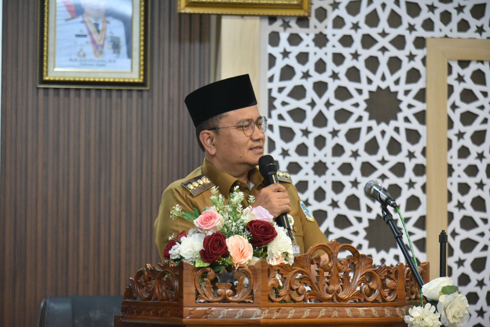 WhatsApp Image 2025-12-29 at 14.30.59