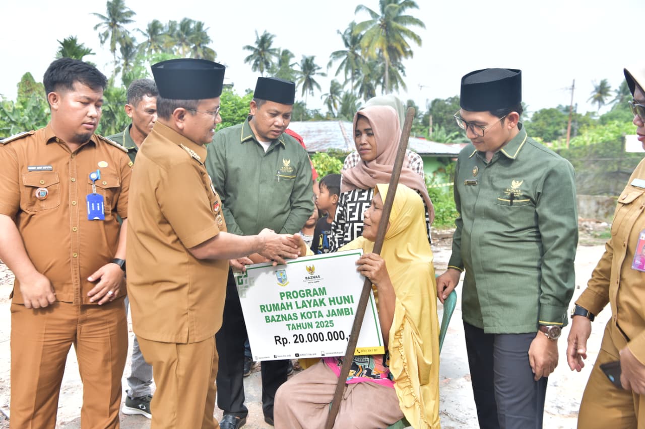 WhatsApp Image 2026-01-20 at 22.31.24