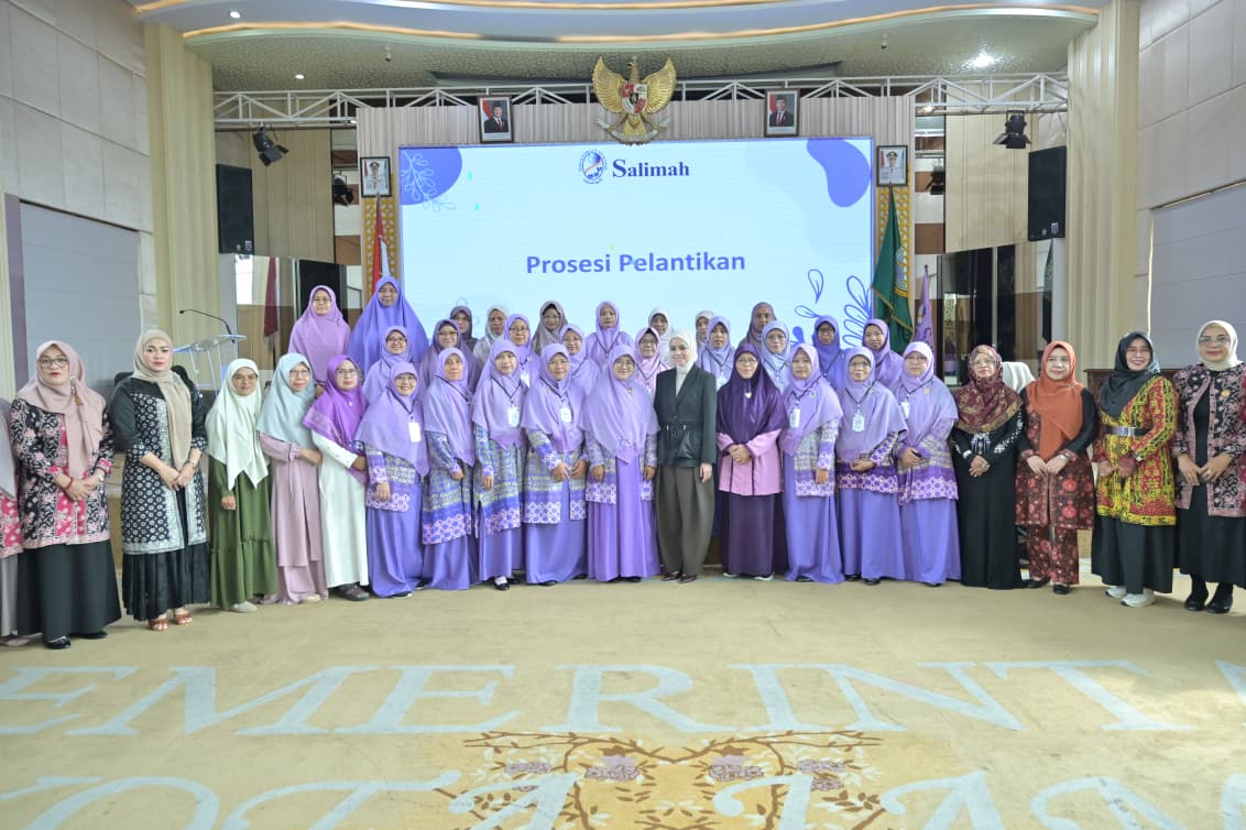 3bc2bbd7-5fc6-48e8-92f7-ea1aac73f6d5