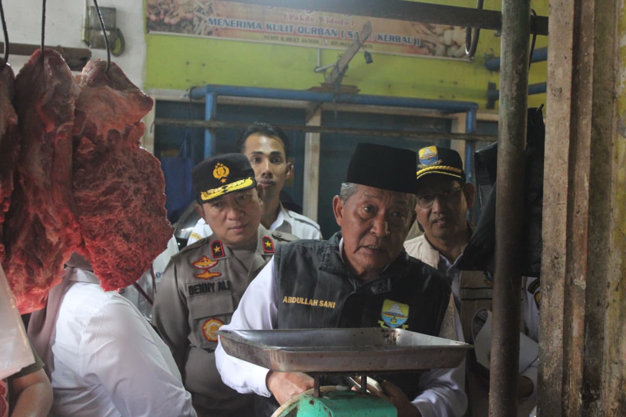 WhatsApp Image 2026-02-18 at 14.26.27