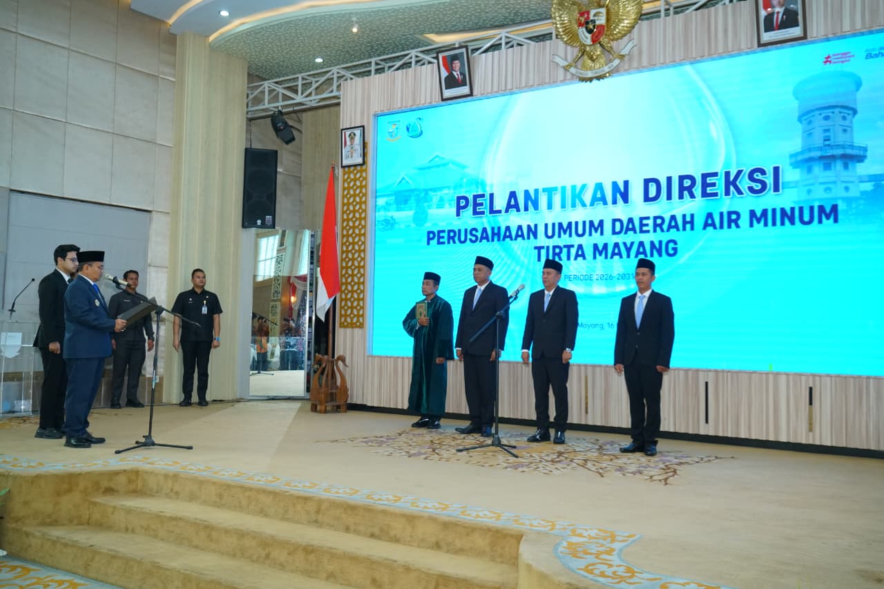 WhatsApp Image 2026-03-16 at 19.16.50