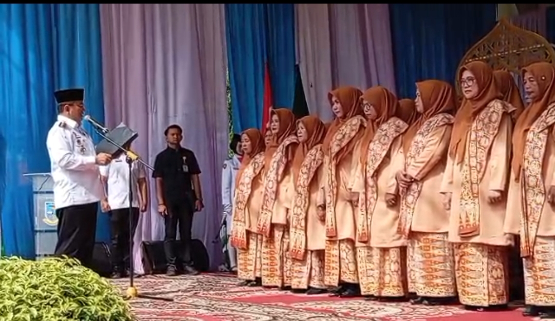 Screenshot_2026-04-08-10-16-42-193_com.whatsapp-edit