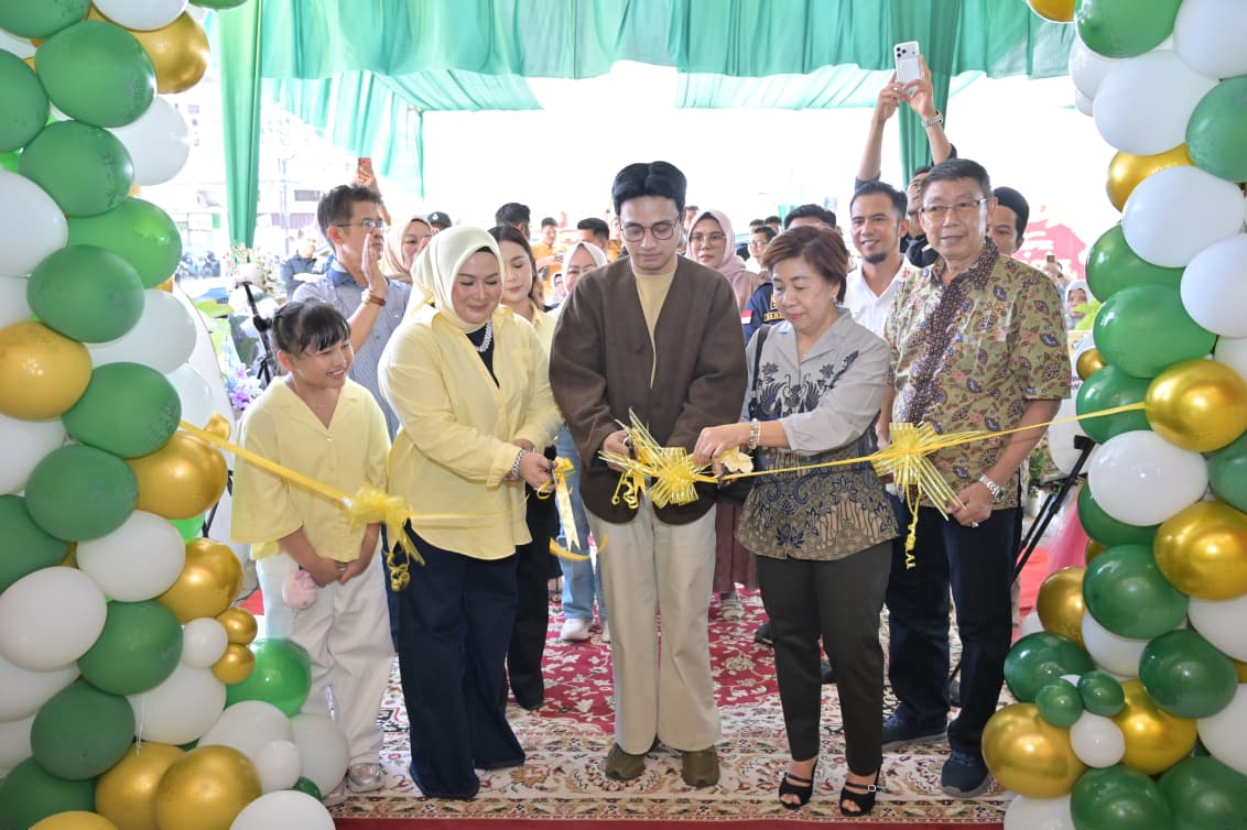 WhatsApp Image 2026-04-04 at 16.25.14