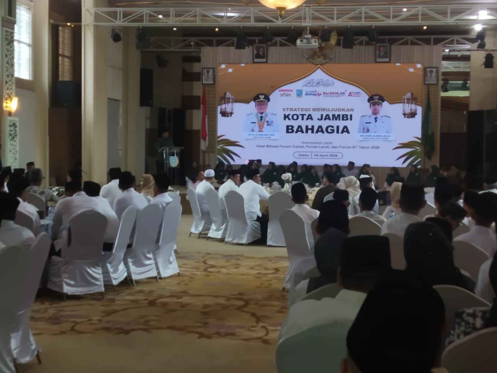 WhatsApp Image 2026-04-04 at 17.25.44