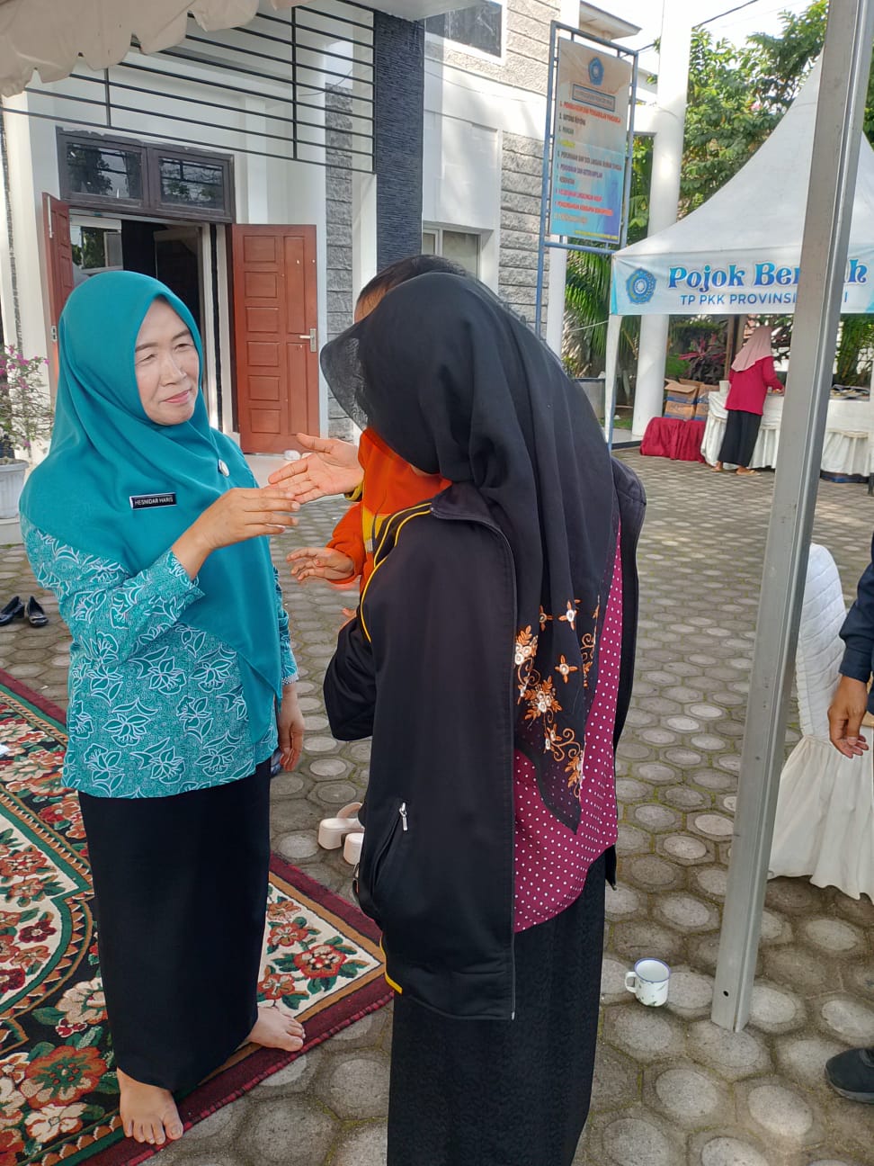 WhatsApp Image 2026-04-08 at 16.11.09